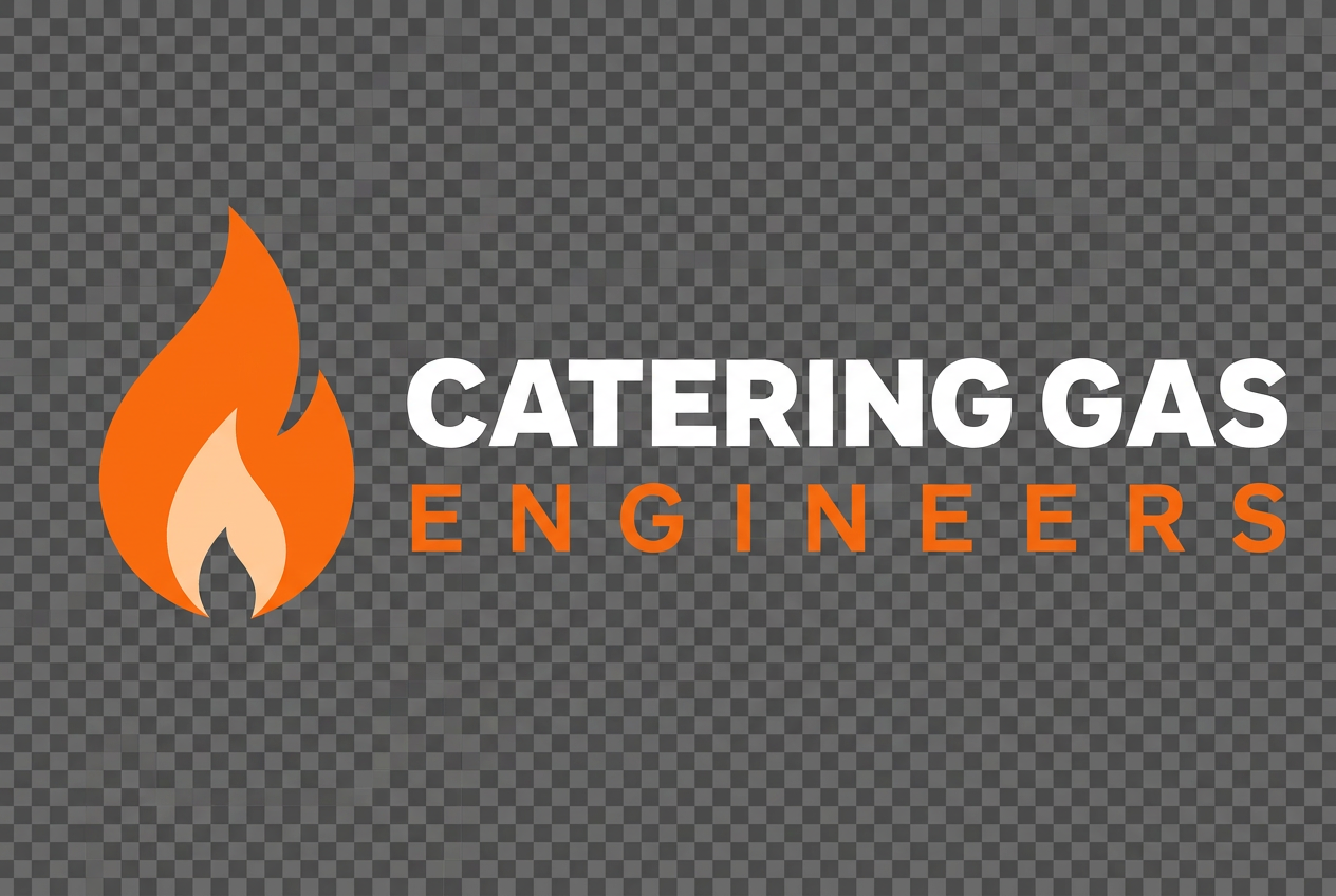 Catering Gas Engineers